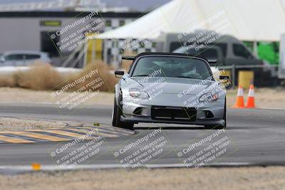 media/Feb-24-2024-Chuckwalla Open Track (Cars N Bikes) (Sat) [[895645527c]]/1-Car Group/Session 3 (Turn 2)/